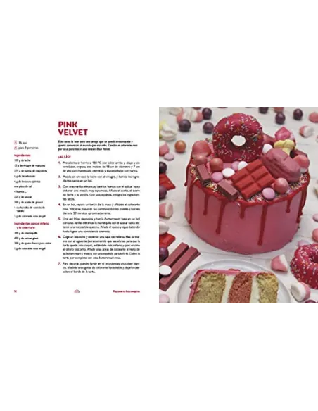 Reposterito busca esposo, Casto Roldán