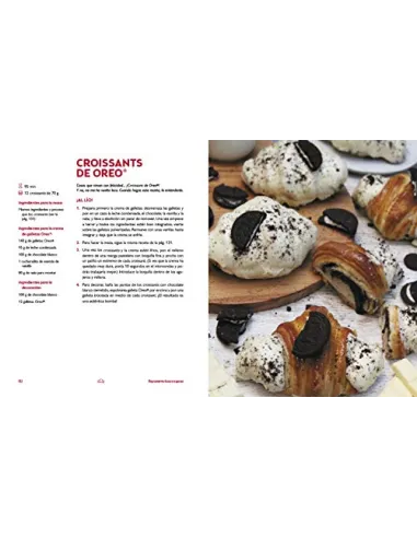 Reposterito busca esposo, Casto Roldán
