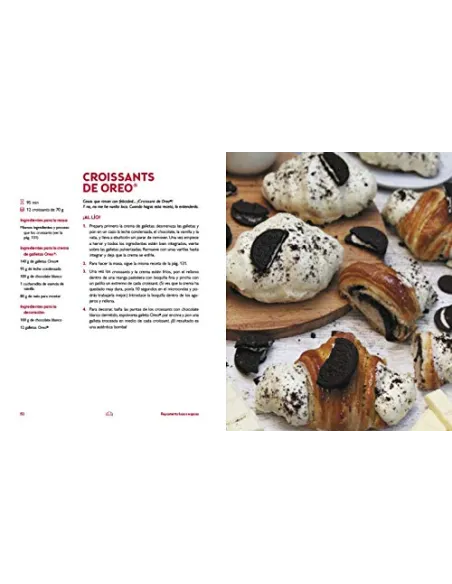 Reposterito busca esposo, Casto Roldán