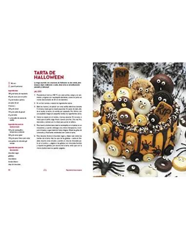 Reposterito busca esposo, Casto Roldán