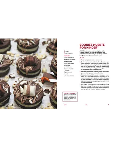 Reposterito busca esposo, Casto Roldán