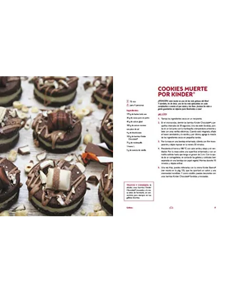 Reposterito busca esposo, Casto Roldán
