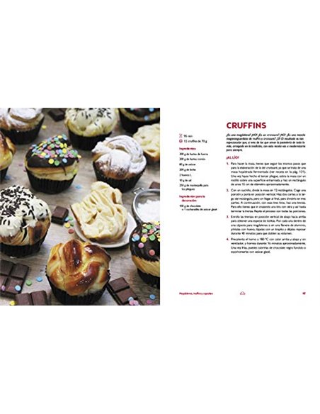 Reposterito busca esposo, Casto Roldán