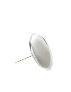 Clavo para flores 7,5 cm