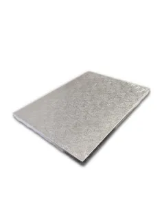 Molde de aluminio Pandoro 1 kg Decora