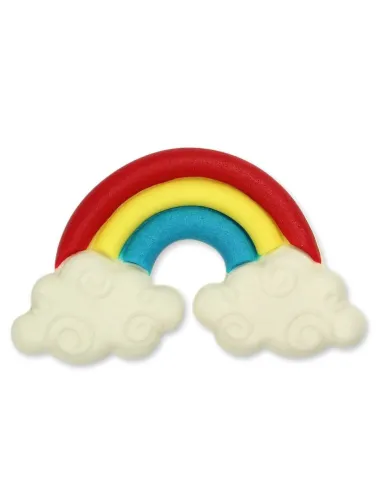 Set 2 cortadores Unicornio y LLama Pop It® - JEM