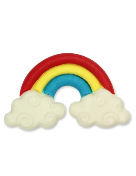 Set 2 cortadores Unicornio y LLama Pop It® - JEM