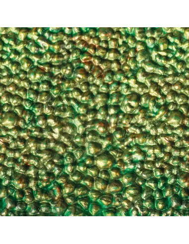 Molde silicona Piel de Dragón Katy Sue