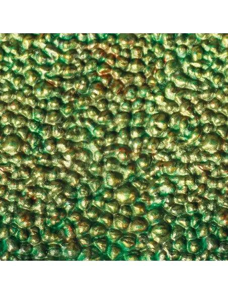 Molde silicona Piel de Dragón Katy Sue