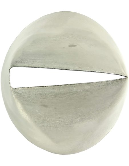 Boquilla 127D JEM