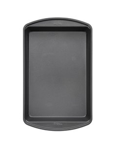 Molde Rectangular Resultados Perfectos Wilton 2