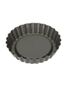 Molde mini tartaleta 8 cm Patisse