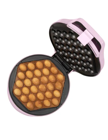 Gofrera de Burbujas Bestron
