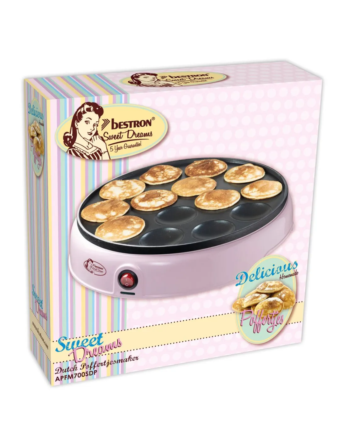 Máquinas de tortitas – Compra Máquinas de tortitas con envío gratis en  aliexpress.