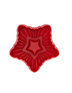 Cortador con expulsor Estrella 6,1cm Städter