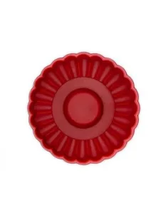 Cortador con expulsor Círculo 5,5 cm Städter