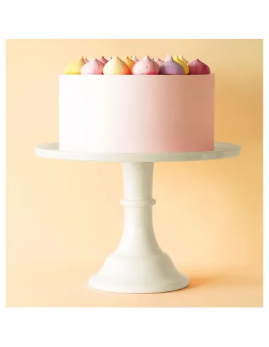 Stand para tartas Crema 29,7 cm