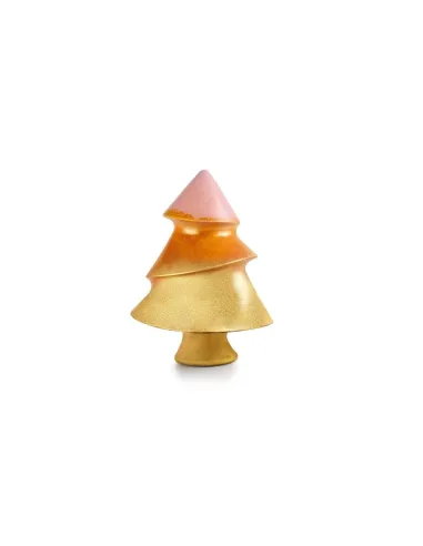 Molde para chocolate Abeto Navidad 3D Ibili.-Cocina y Repostería