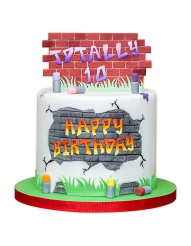 Cortadores regla letras mayúsculas y números Grafiti FMM