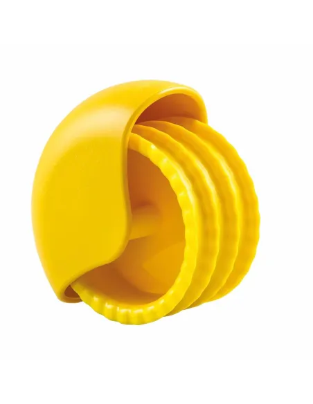 Cortador de masas y pasta Silikomart