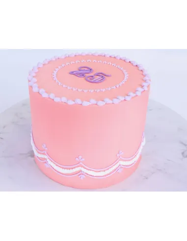 Set 3 boquillas escritura JEM