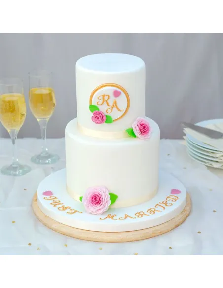 Cortadores regla letras mayúsculas y números Remolino FMM