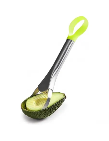 Laminador - Deshuesador de aguacate Ibili