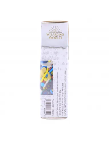 Sprinkles mix Harry Potter Hogwarts 60 g