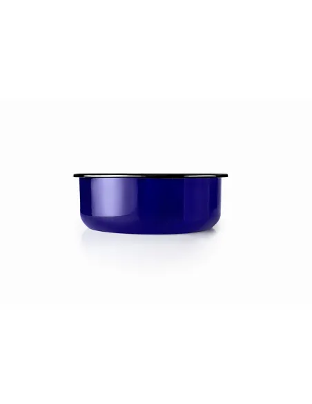 Molde redondo para freidora de aire y horno 21,5 cm