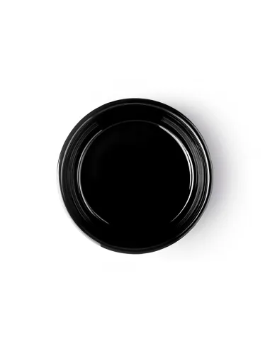 Molde redondo para freidora de aire y horno 21,5 cm