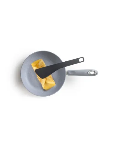 Espátula para tortillas Ibili