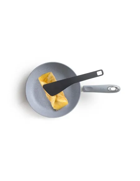 Espátula para tortillas Ibili