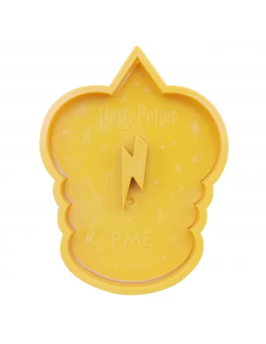 Cortador y marcador Escuela Gryffindor Harry Potter