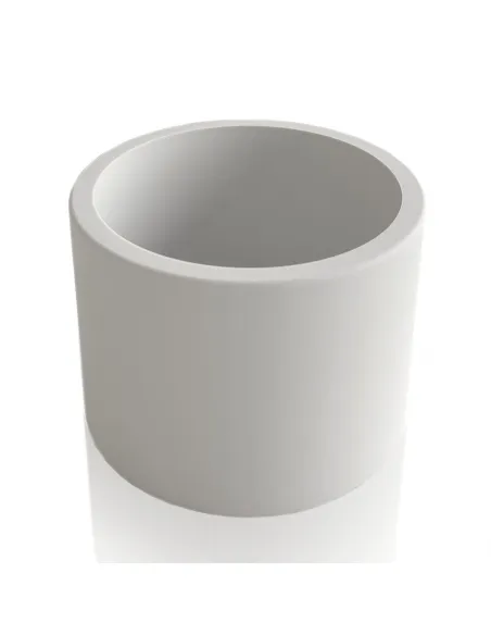 Molde silicona Torre 3D Silikomart