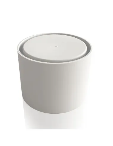 Molde silicona Torre 3D Silikomart
