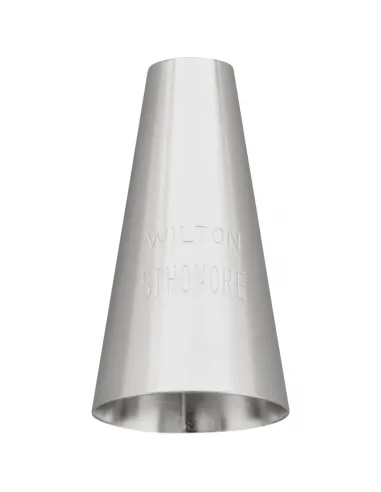 Boquilla Saint Honoré Wilton