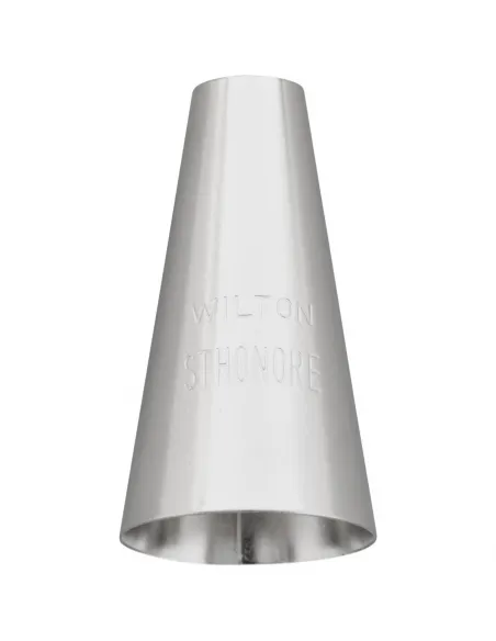 Boquilla Saint Honoré Wilton