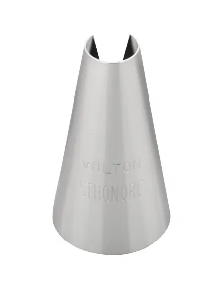Boquilla Saint Honoré Wilton