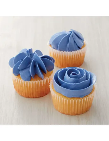 Boquilla Saint Honoré Wilton