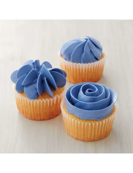 Boquilla Saint Honoré Wilton