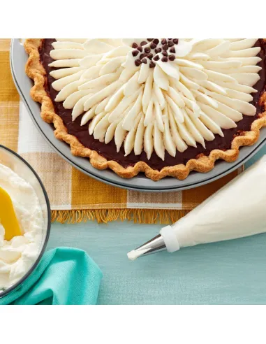 Boquilla Saint Honoré Wilton