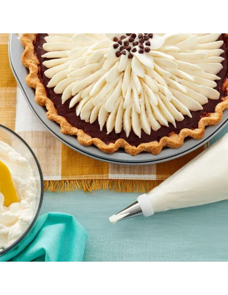 Boquilla Saint Honoré Wilton