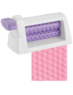 Texture set Diamante
