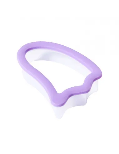 Cortador agarre cómodo Fantasma Halloween PME