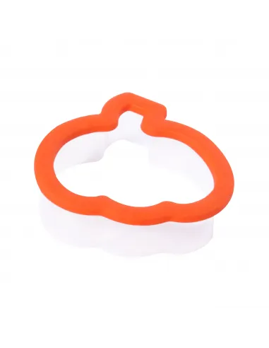 Cortador agarre cómodo Calabaza Halloween PME