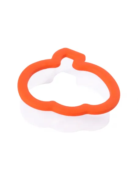 Cortador agarre cómodo Calabaza Halloween PME