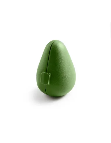 Funda protectora de Aguacate Ibili