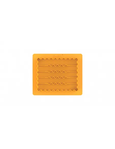 Cortador para Chebakia 2 tamaños Ibili