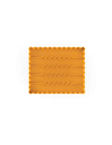 Cortador para Chebakia 2 tamaños Ibili