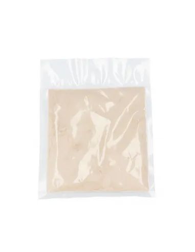 Pectina 50 g Cake Masters